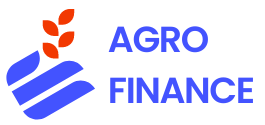 agrofinance logo